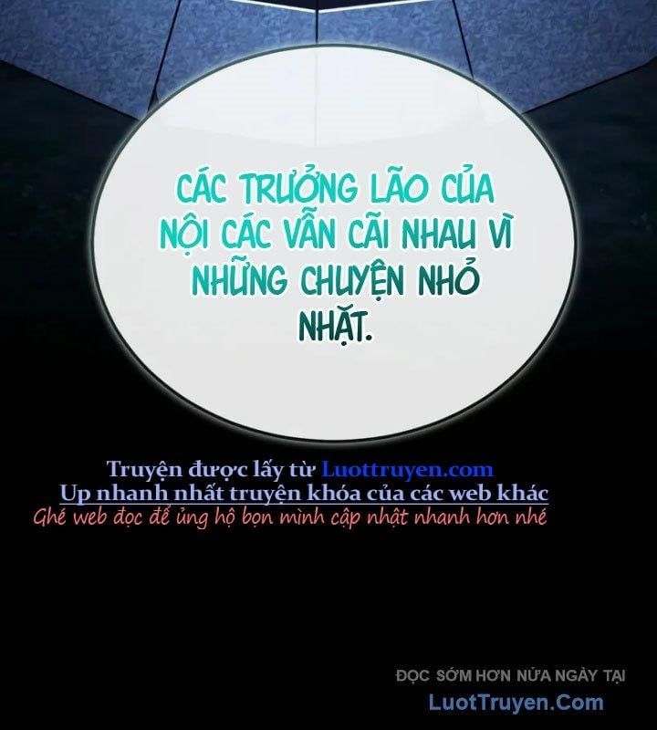 Giáo Sư Gián Điệp Chapter 138 - Trang 2