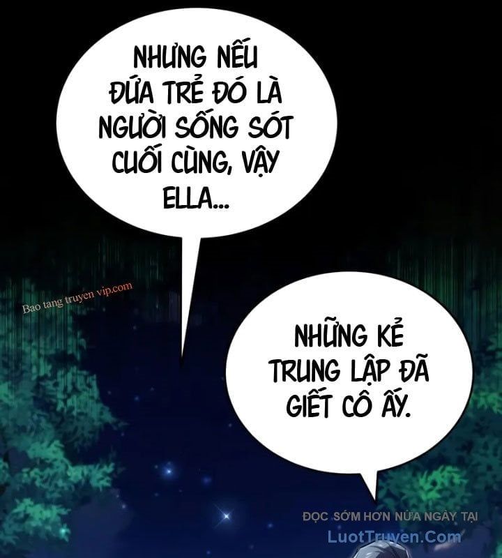 Giáo Sư Gián Điệp Chapter 138 - Trang 2