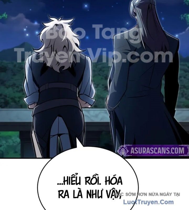 Giáo Sư Gián Điệp Chapter 138 - Trang 2