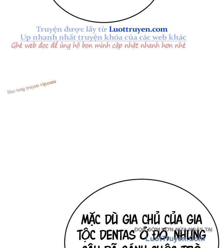 Giáo Sư Gián Điệp Chapter 138 - Trang 2
