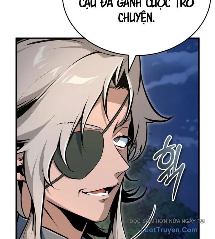 Giáo Sư Gián Điệp Chapter 138 - Trang 2