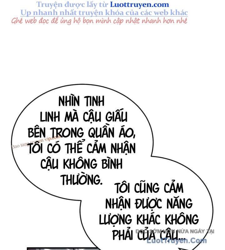 Giáo Sư Gián Điệp Chapter 138 - Trang 2