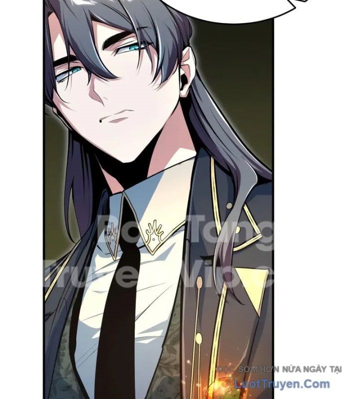 Giáo Sư Gián Điệp Chapter 138 - Trang 2