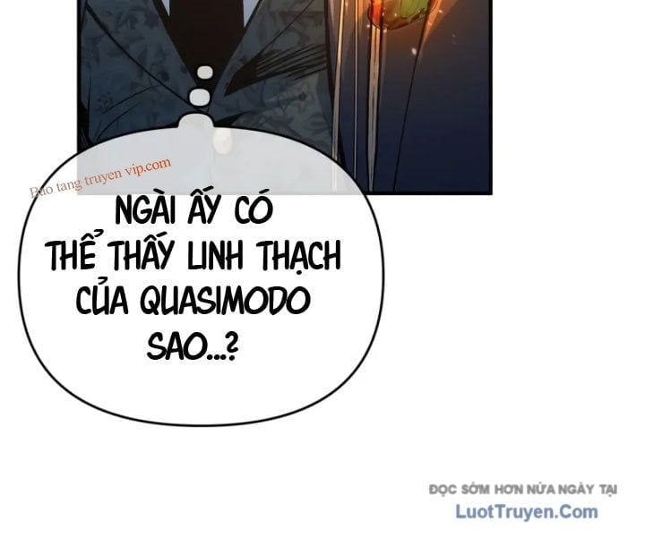 Giáo Sư Gián Điệp Chapter 138 - Trang 2