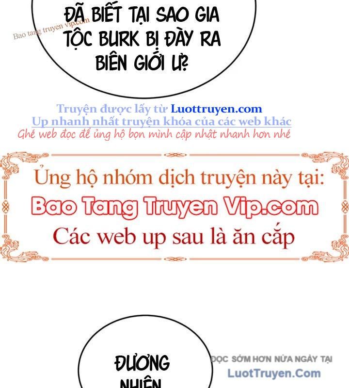 Giáo Sư Gián Điệp Chapter 138 - Trang 2