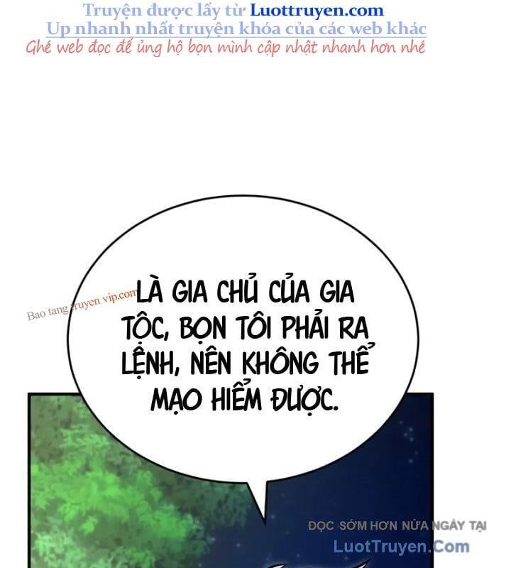 Giáo Sư Gián Điệp Chapter 138 - Trang 2