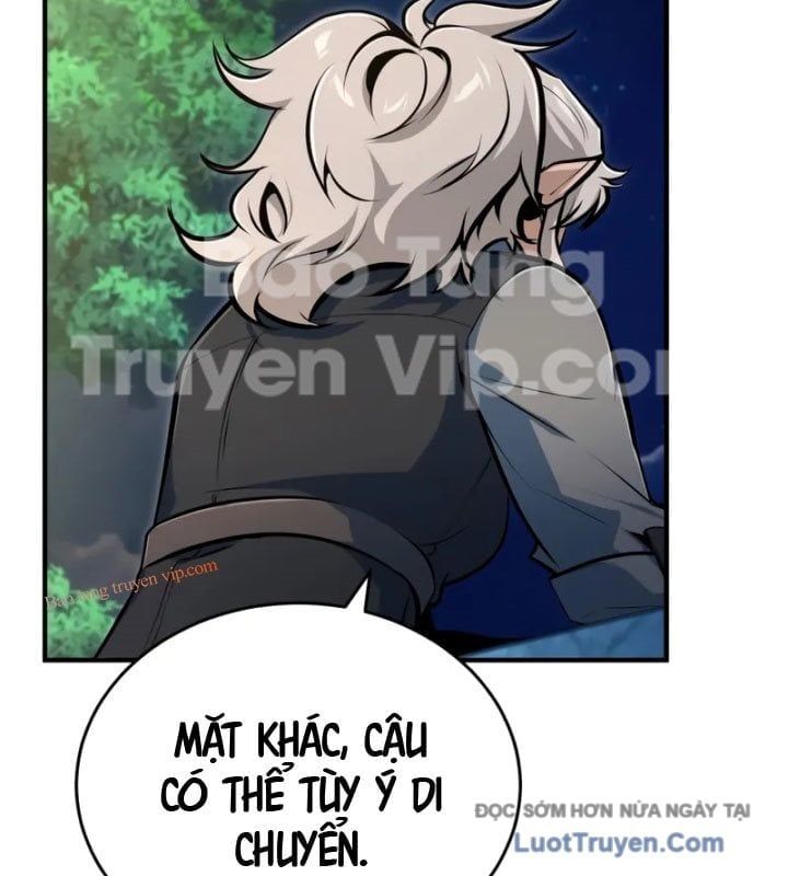 Giáo Sư Gián Điệp Chapter 138 - Trang 2