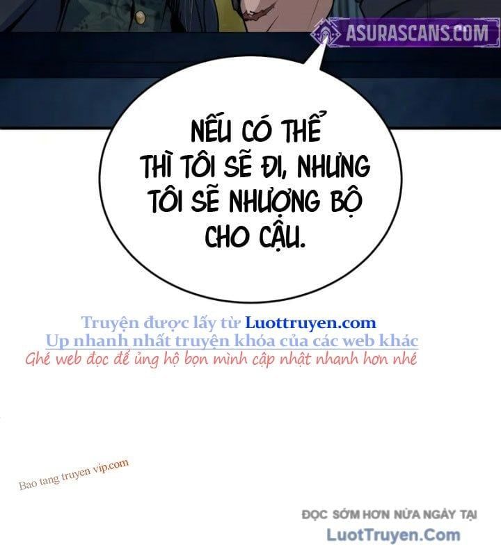 Giáo Sư Gián Điệp Chapter 138 - Trang 2