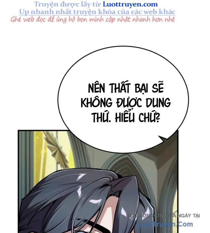 Giáo Sư Gián Điệp Chapter 138 - Trang 2