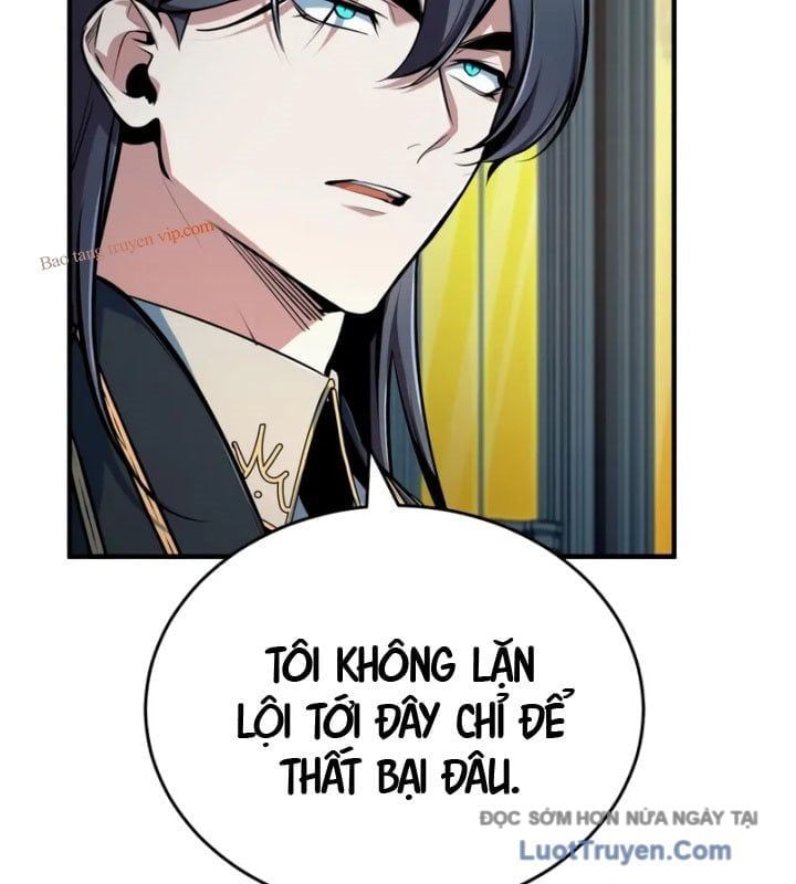 Giáo Sư Gián Điệp Chapter 138 - Trang 2