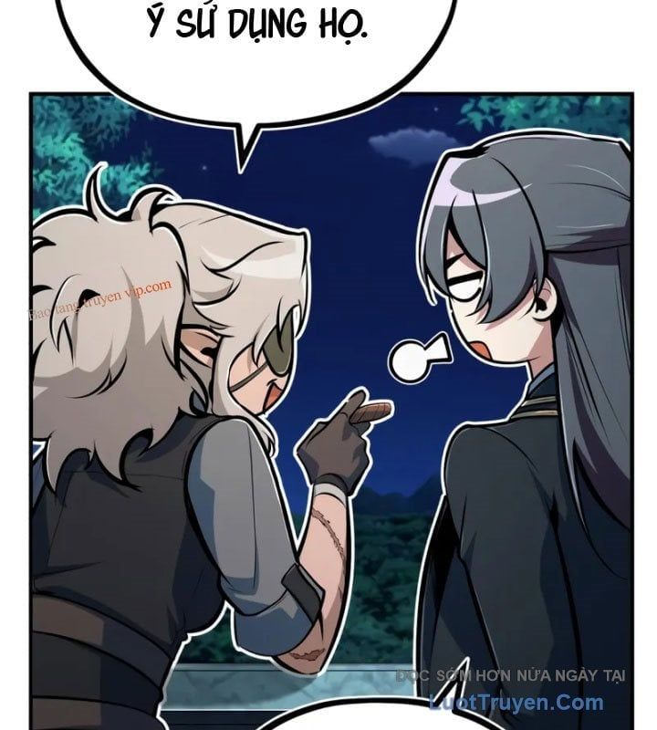 Giáo Sư Gián Điệp Chapter 138 - Trang 2