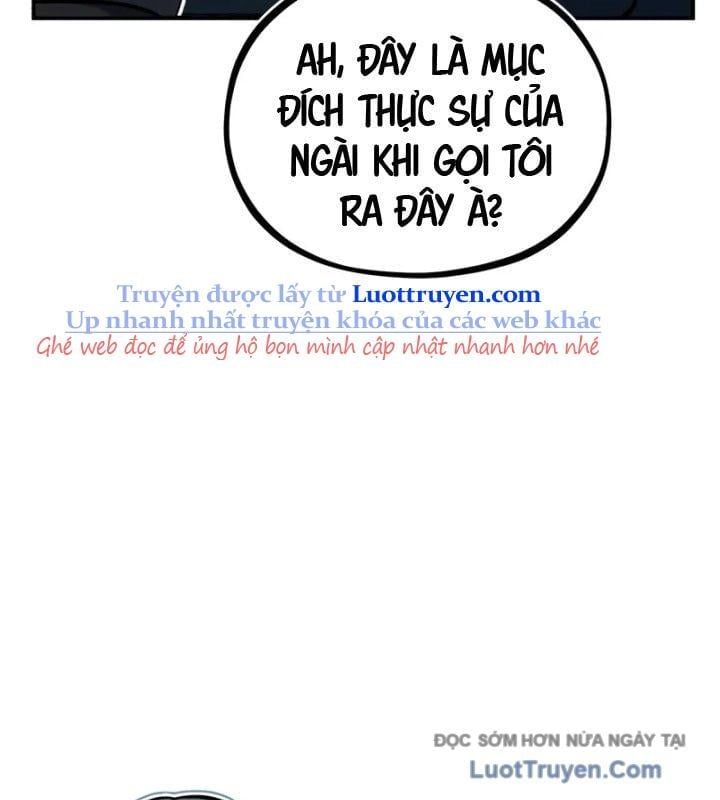 Giáo Sư Gián Điệp Chapter 138 - Trang 2