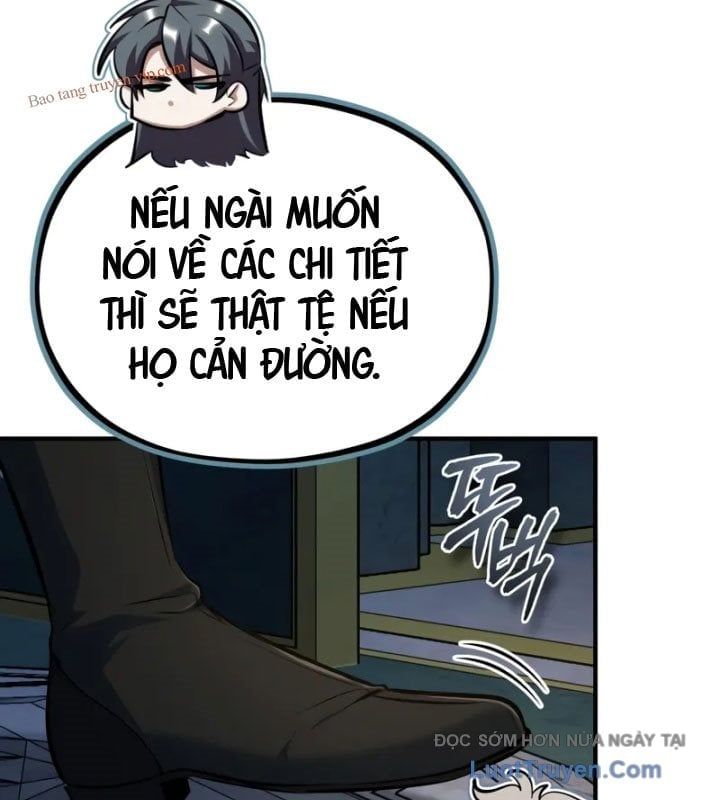 Giáo Sư Gián Điệp Chapter 138 - Trang 2