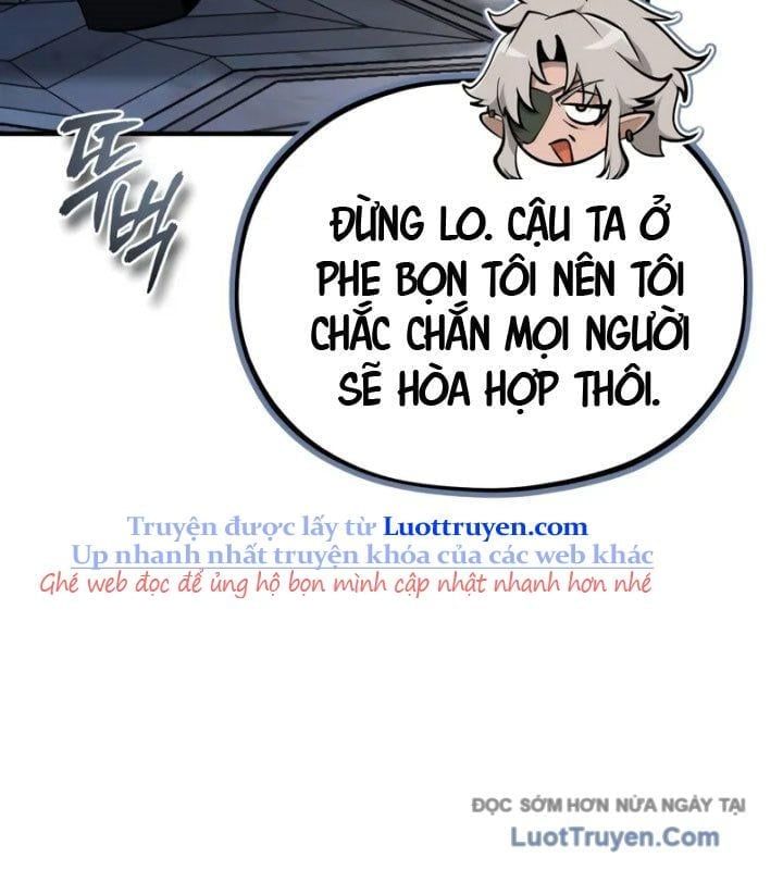 Giáo Sư Gián Điệp Chapter 138 - Trang 2