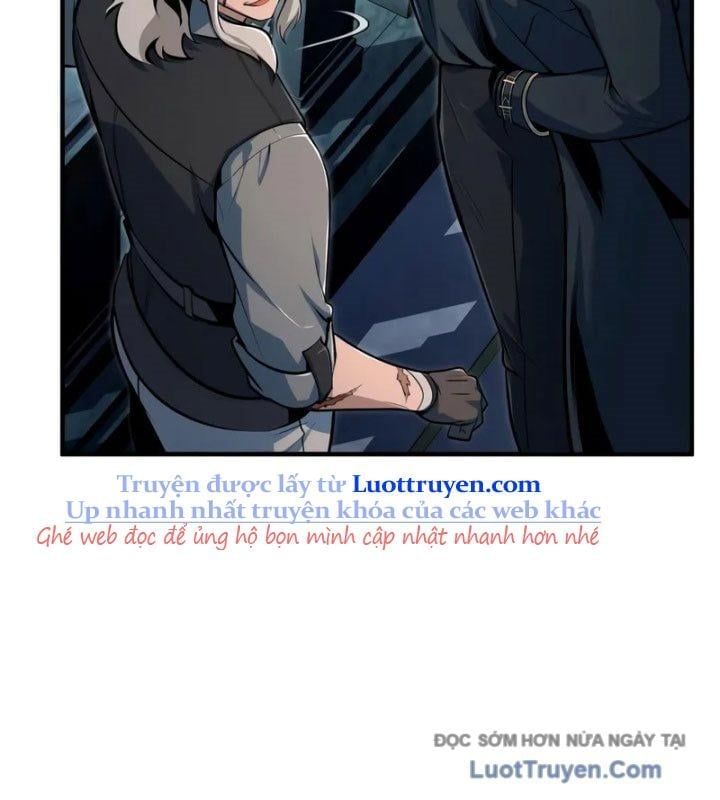 Giáo Sư Gián Điệp Chapter 138 - Trang 2