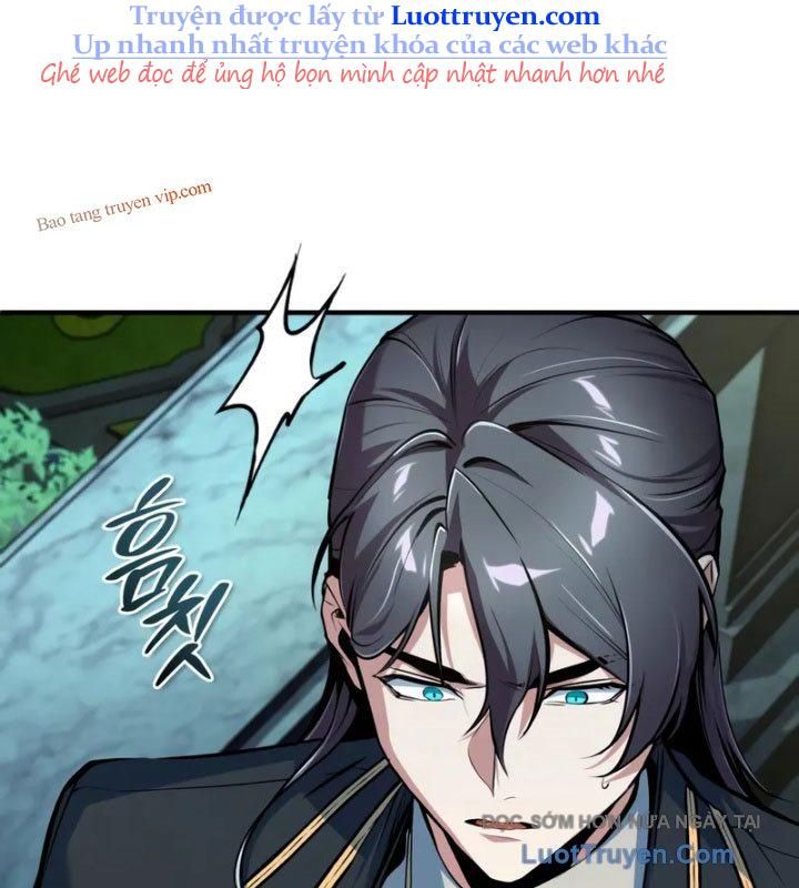 Giáo Sư Gián Điệp Chapter 138 - Trang 2