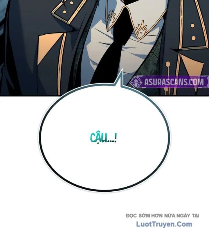 Giáo Sư Gián Điệp Chapter 138 - Trang 2