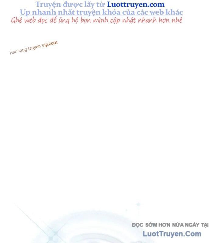 Giáo Sư Gián Điệp Chapter 138 - Trang 2