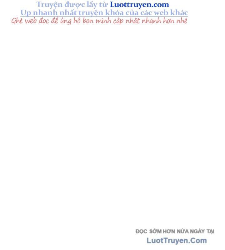 Giáo Sư Gián Điệp Chapter 138 - Trang 2
