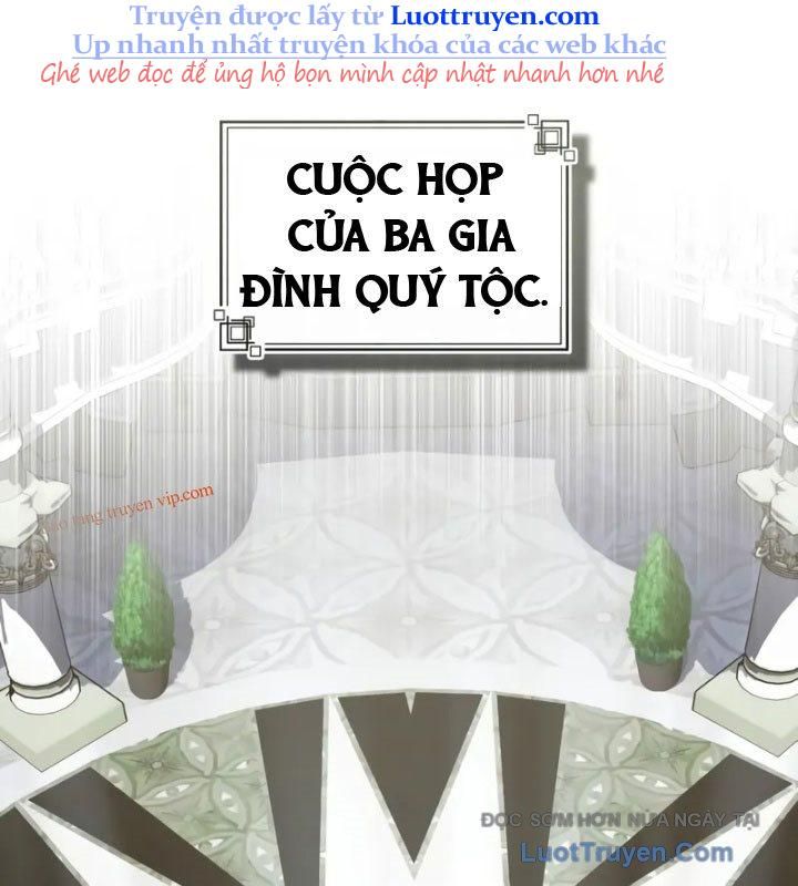 Giáo Sư Gián Điệp Chapter 138 - Trang 2