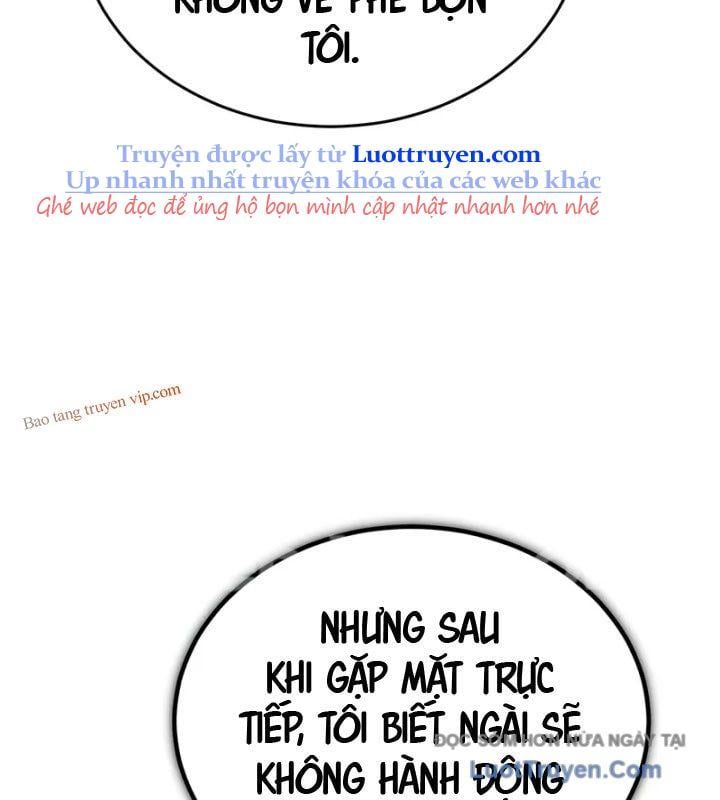 Giáo Sư Gián Điệp Chapter 138 - Trang 2