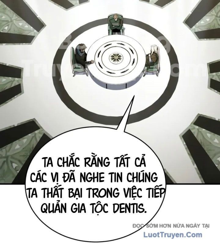 Giáo Sư Gián Điệp Chapter 138 - Trang 2