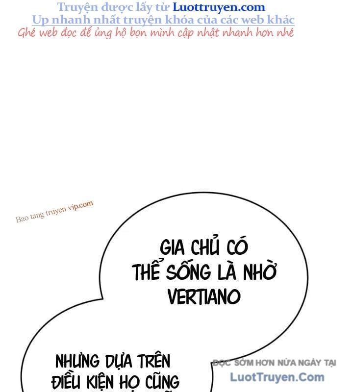 Giáo Sư Gián Điệp Chapter 138 - Trang 2
