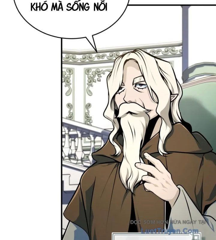 Giáo Sư Gián Điệp Chapter 138 - Trang 2