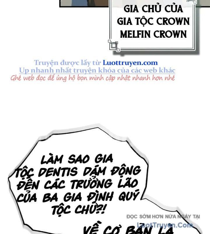 Giáo Sư Gián Điệp Chapter 138 - Trang 2