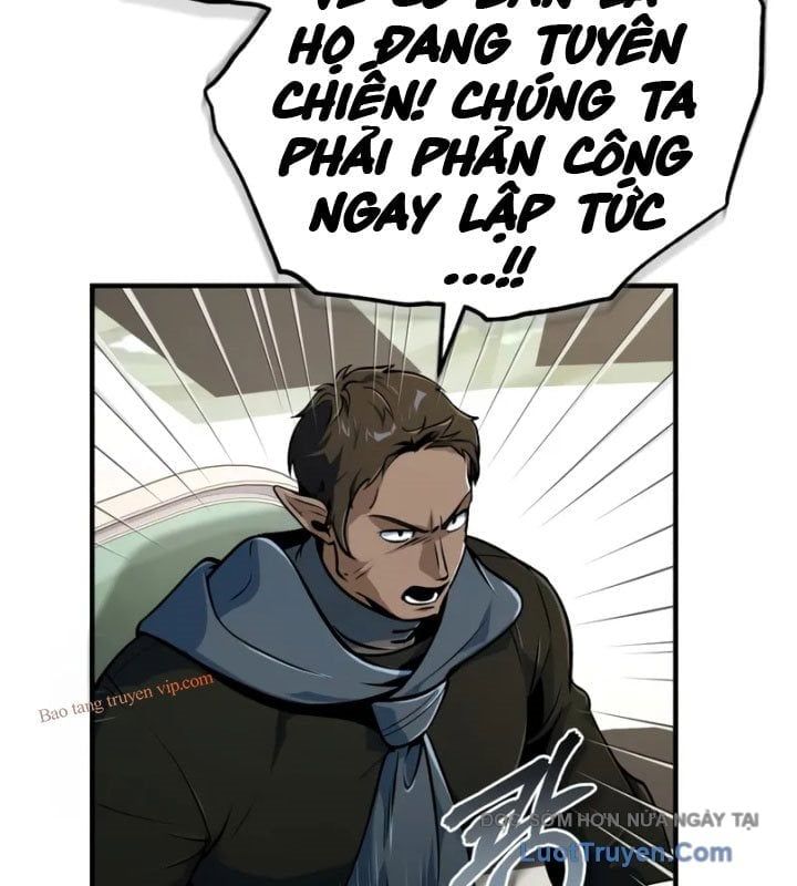 Giáo Sư Gián Điệp Chapter 138 - Trang 2