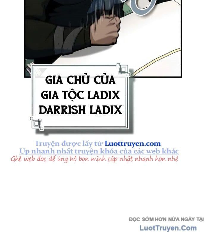 Giáo Sư Gián Điệp Chapter 138 - Trang 2