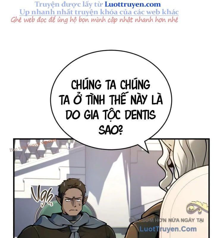 Giáo Sư Gián Điệp Chapter 138 - Trang 2