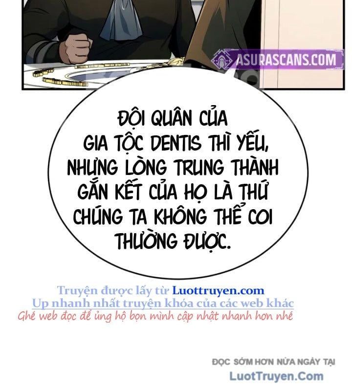 Giáo Sư Gián Điệp Chapter 138 - Trang 2