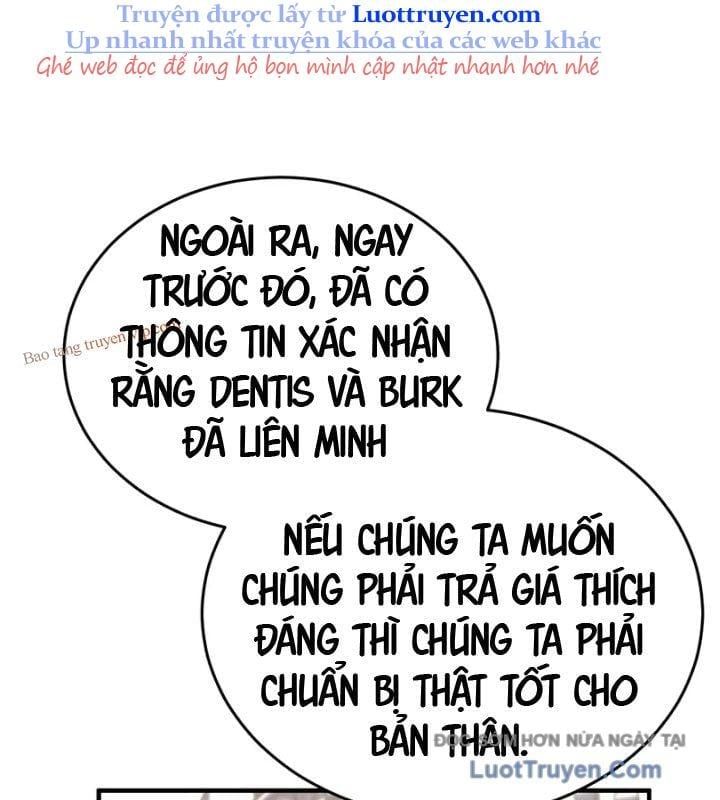 Giáo Sư Gián Điệp Chapter 138 - Trang 2