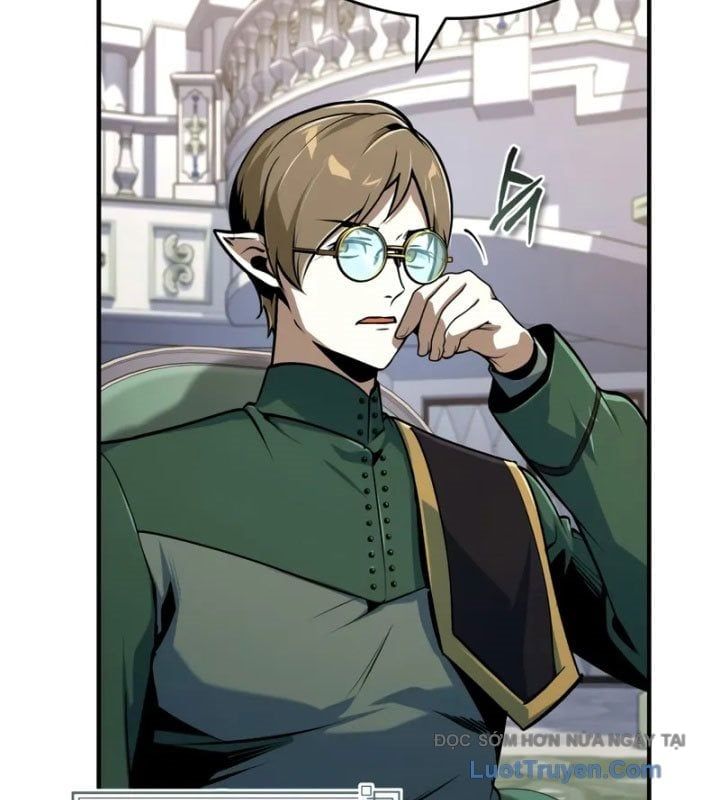 Giáo Sư Gián Điệp Chapter 138 - Trang 2