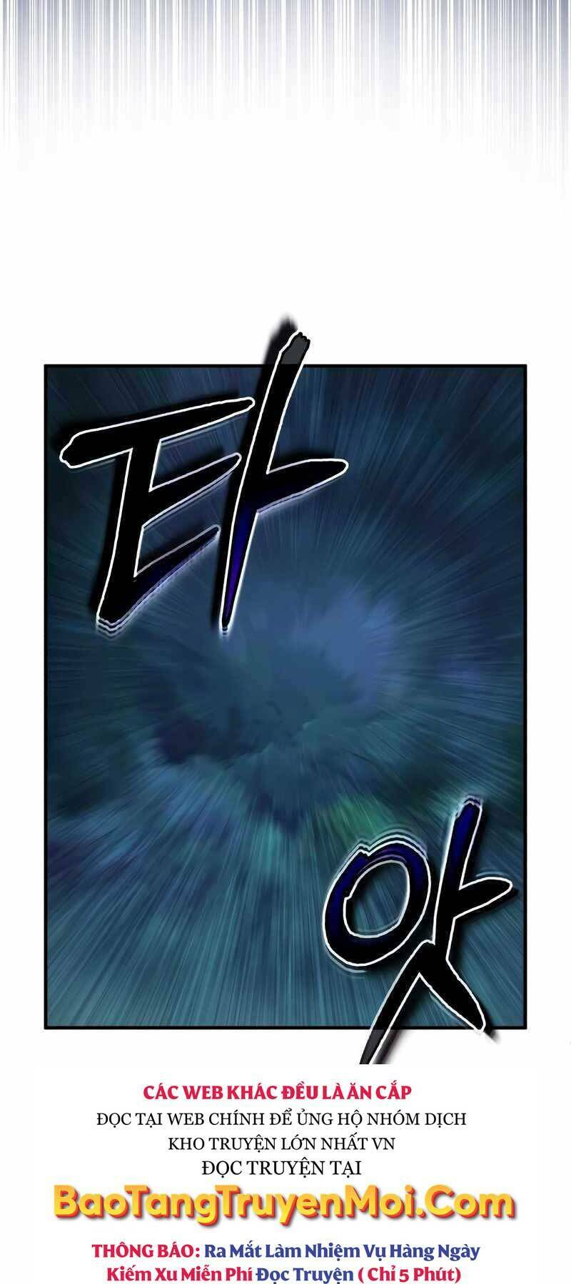 Giáo Sư Gián Điệp Chapter 14 - Trang 2