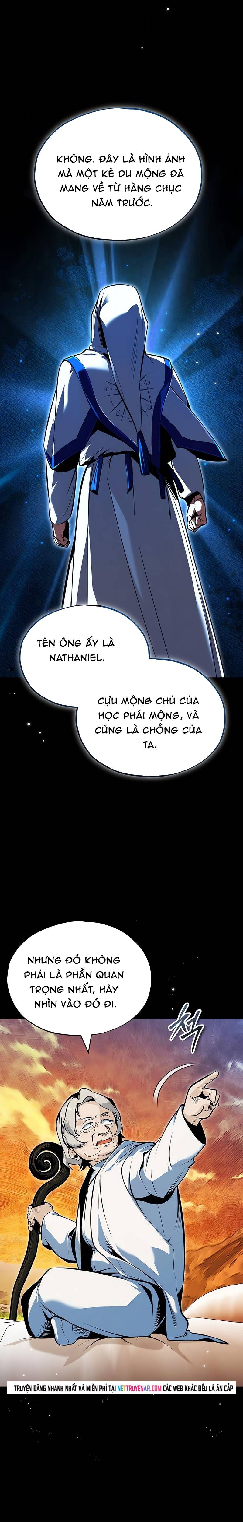 Giáo Sư Gián Điệp Chapter 148 - Trang 2