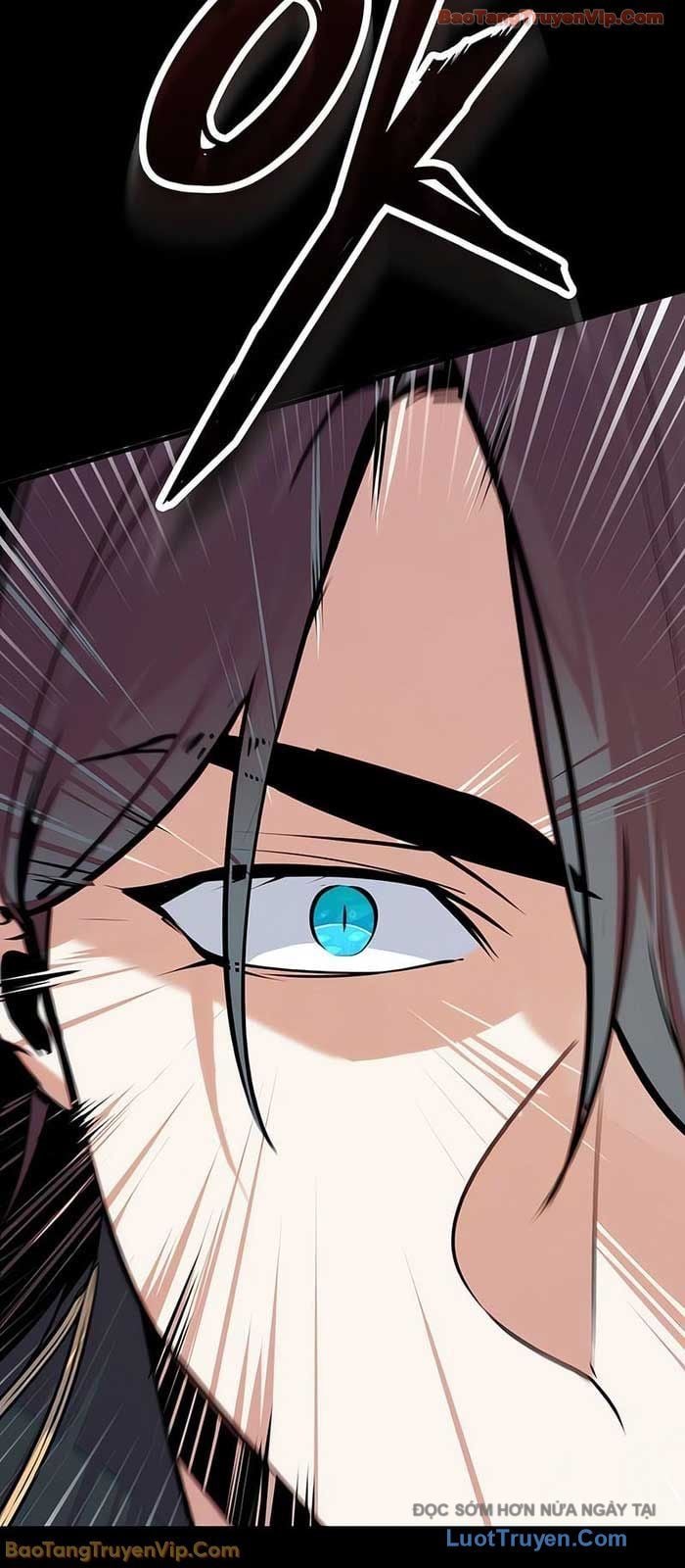 Giáo Sư Gián Điệp Chapter 149 - Trang 2