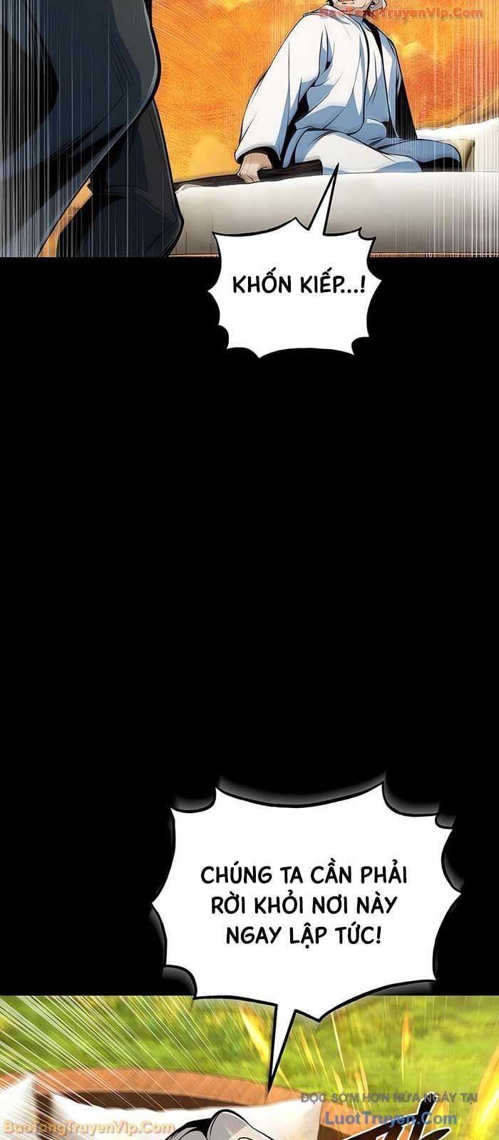 Giáo Sư Gián Điệp Chapter 149 - Trang 2