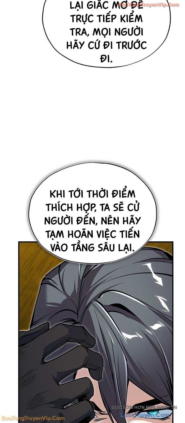 Giáo Sư Gián Điệp Chapter 149 - Trang 2
