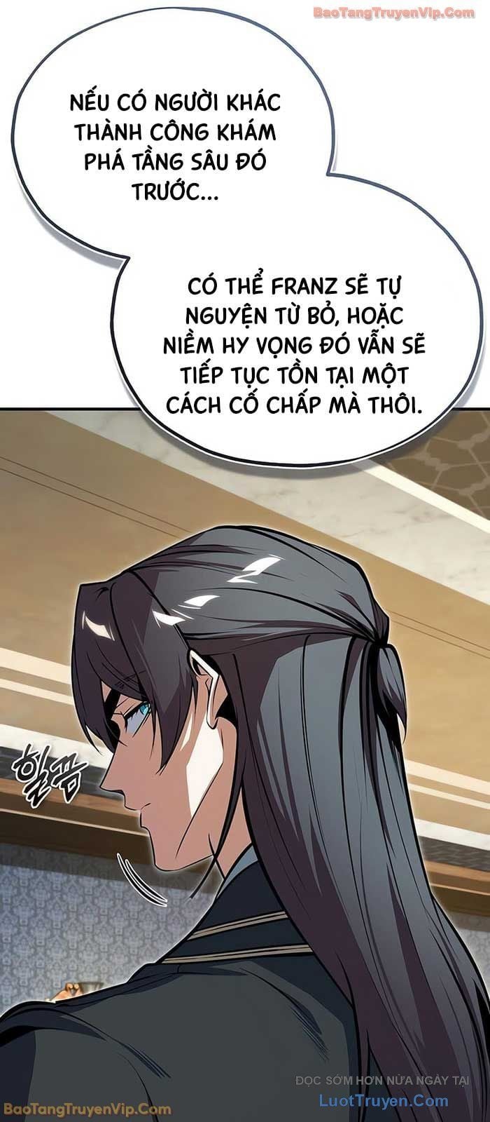 Giáo Sư Gián Điệp Chapter 149 - Trang 2