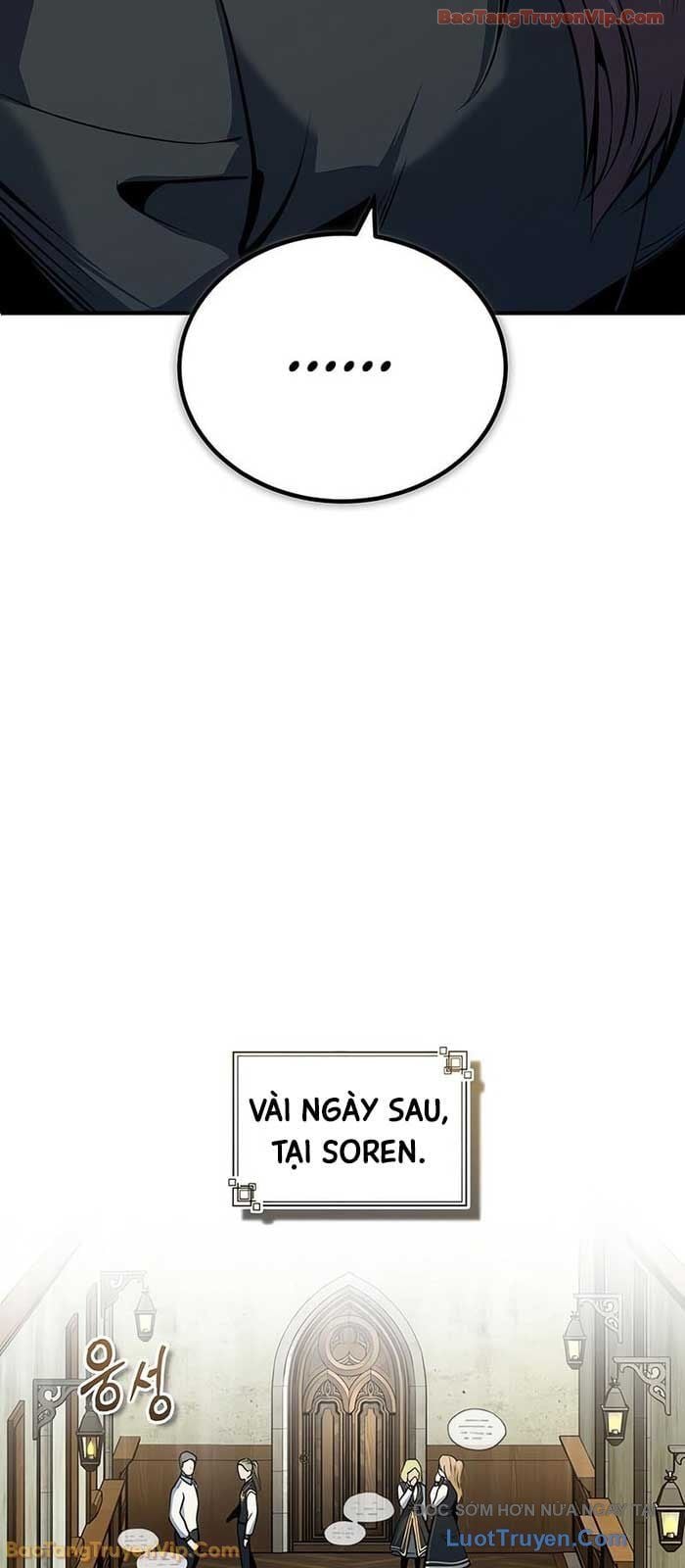 Giáo Sư Gián Điệp Chapter 149 - Trang 2