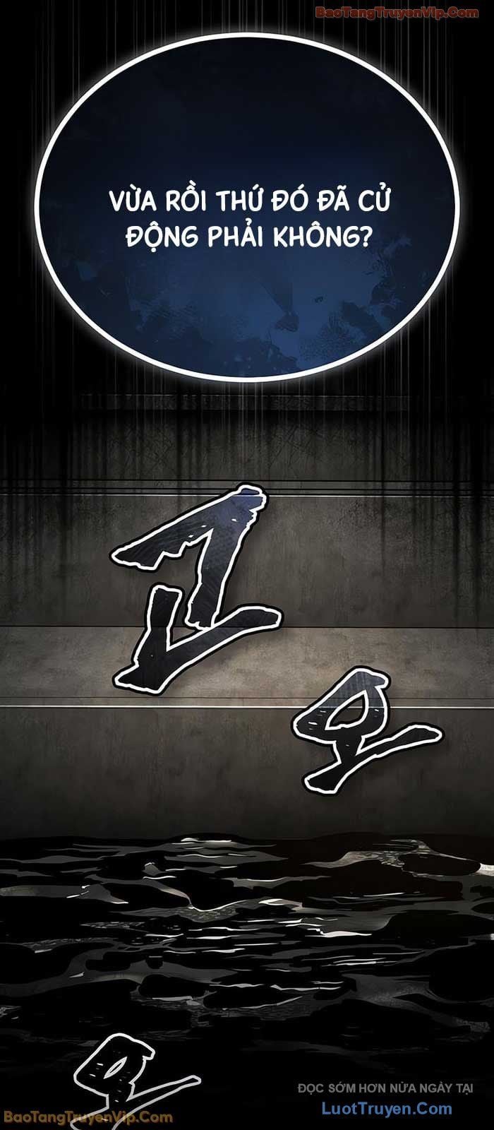 Giáo Sư Gián Điệp Chapter 149 - Trang 2