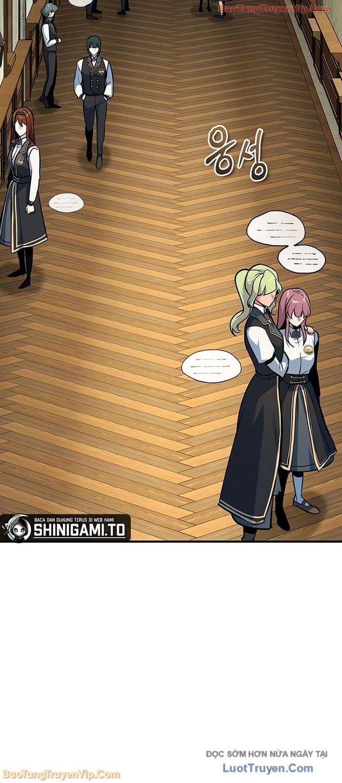 Giáo Sư Gián Điệp Chapter 149 - Trang 2