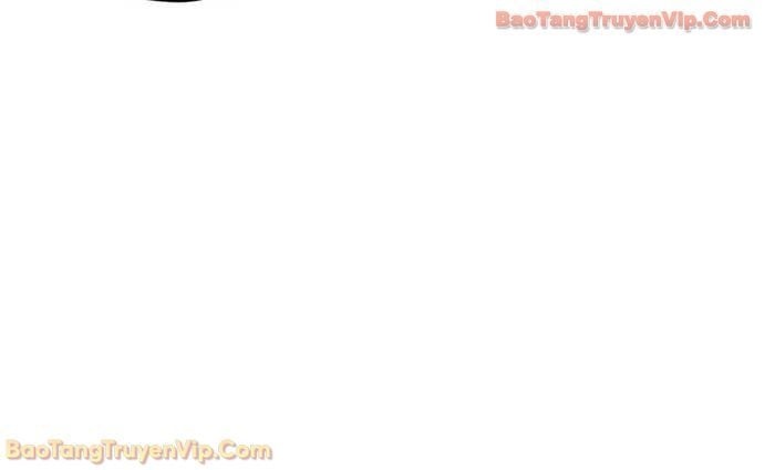 Giáo Sư Gián Điệp Chapter 149 - Trang 2