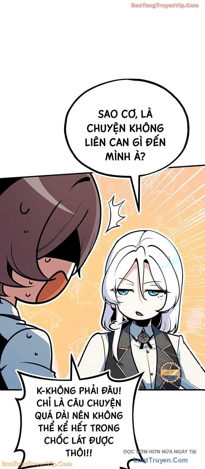 Giáo Sư Gián Điệp Chapter 149 - Trang 2