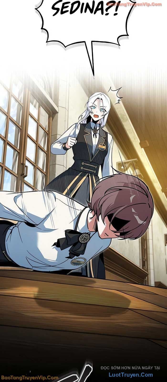 Giáo Sư Gián Điệp Chapter 149 - Trang 2