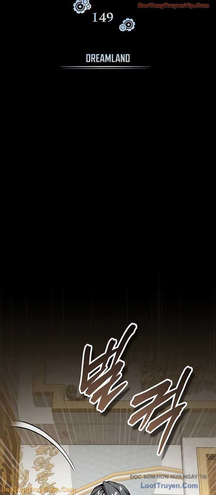 Giáo Sư Gián Điệp Chapter 149 - Trang 2