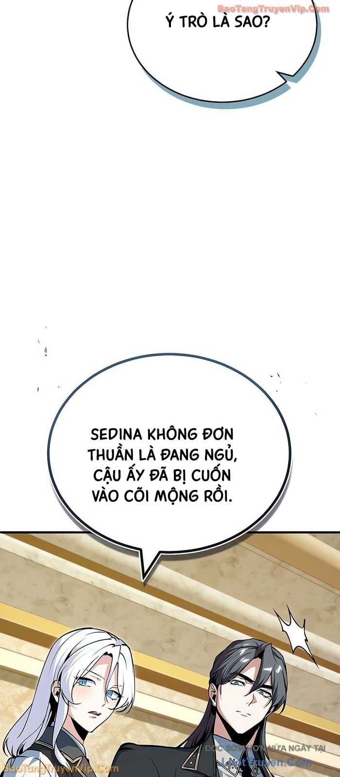 Giáo Sư Gián Điệp Chapter 149 - Trang 2