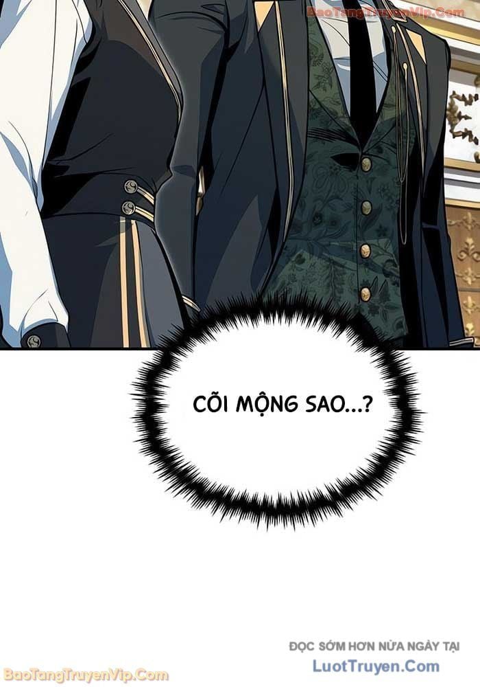 Giáo Sư Gián Điệp Chapter 149 - Trang 2